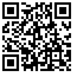 �gӭ�L(f��ng)��(w��n)�¿�Һ���O(sh��)����Һ������֙C(j��)�W(w��ng)վ