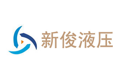 Һ������S(ch��ng)�Һ�(ji��n)��