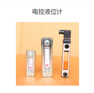 ʏ��Һ�����