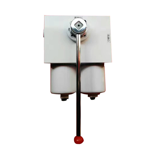 SMFϵ���Љ��^(gu��)�V��