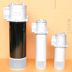 �Է�ʽ���Ի��͞V����