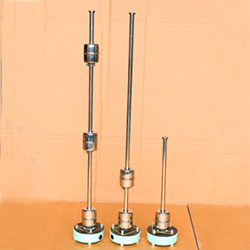 Һλ������