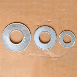 SPLϵ���^�VƬ